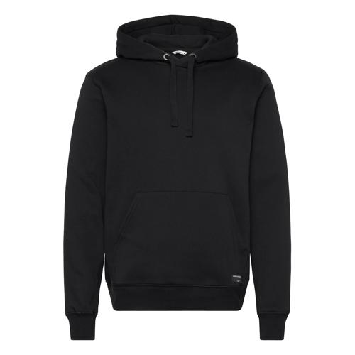 Heren Centre Hood Björn Borg