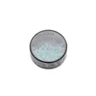 Handige lekzoeker voor banden zonder water