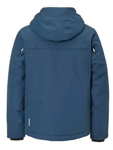 Holger - Ski-jas Heren