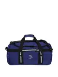 The Base Duffle Backpack S  | 45 L