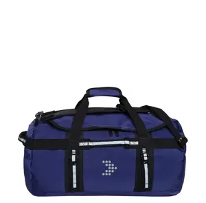 The Base Duffle Backpack S  | 45 L