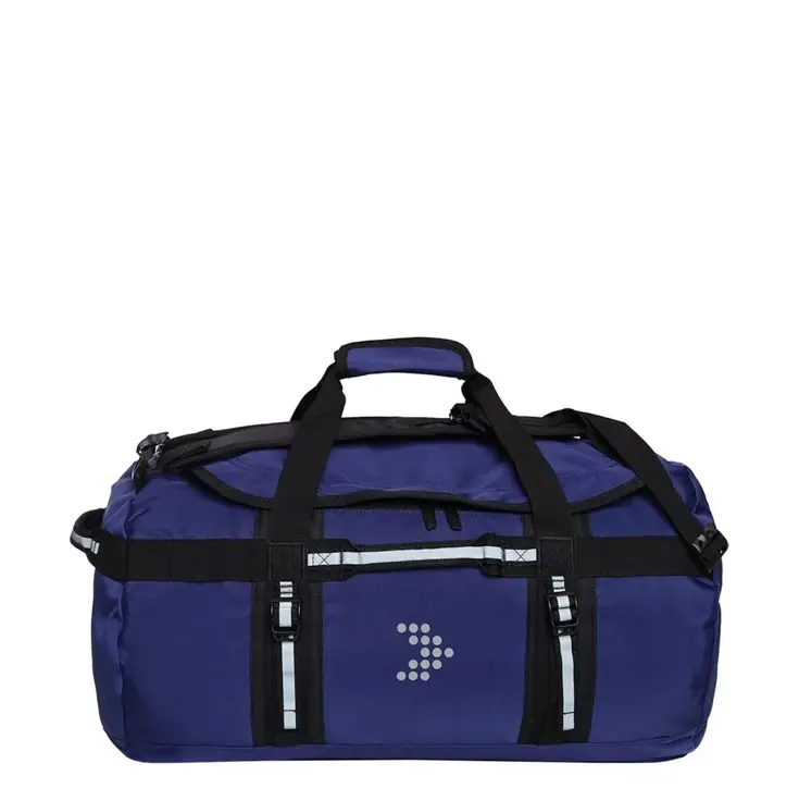 The Base Duffle Backpack S  | 45 L