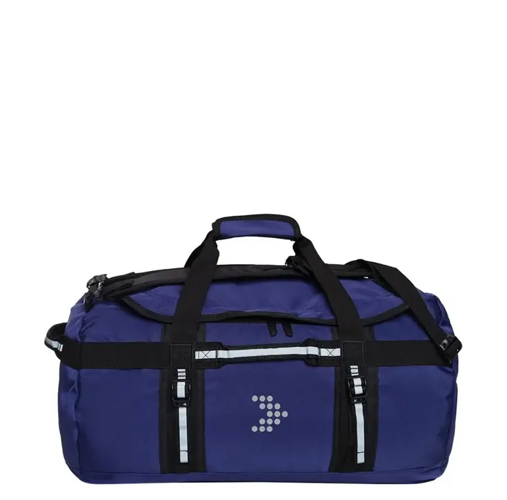 The Base Duffle Backpack S  | 45 L