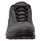 Travel Low Antraciet  - Wandelschoen