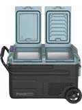 CoolX 38 Koelbox