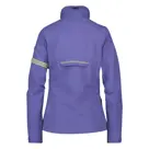 Nikita – Jas Dames – Slim fit