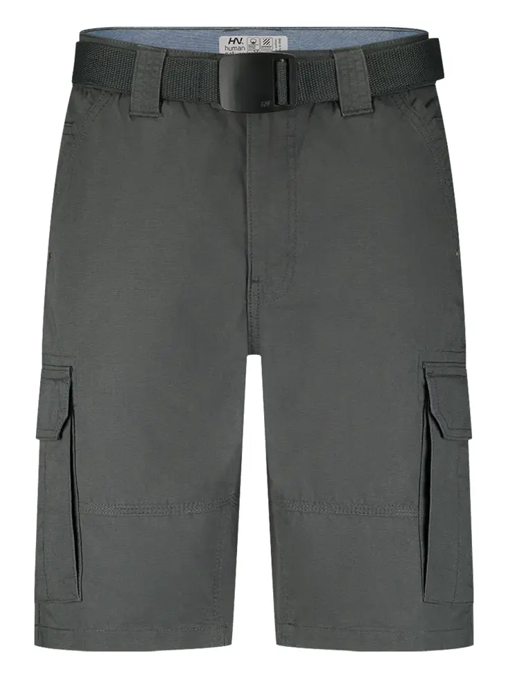 Cedrons - Bermuda heren - Human Nature