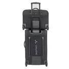 Vaude Tuvana 25 Pilotenkoffer black |25 L