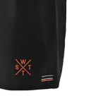 WATTS - Zwemshort - Heren