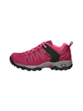 Wandelschoenen dames Mount Pinos Low