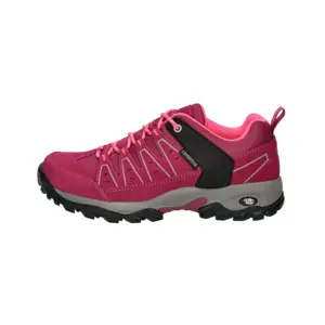 Wandelschoenen dames Mount Pinos Low