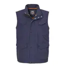 Tigos - Bodywarmer Heren