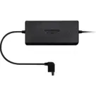 Fietsacculader   42V 4A