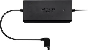 Fietsacculader   42V 4A