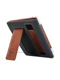 Ereader Hoesje - Luxe strap Case Pocketbook Era