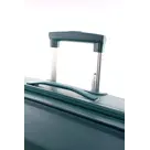 Boxing - Handbagage koffer - 55cm - 40L