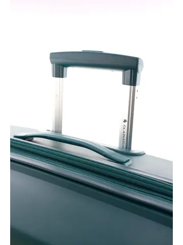 Boxing - Grote koffer - 77cm - 115L