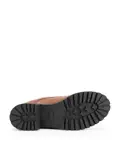 Daisy - Veterboots - Mysa