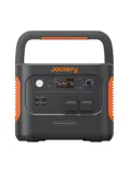 Explorer 1000 Plus - Powerstation - Jackery