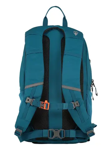 Rugzak - Barbastro - 15 liter