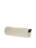 Cosipillow Bolster Comfort 45x15cm
