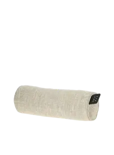 Cosipillow Bolster Comfort 45x15cm