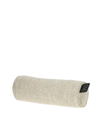 Cosipillow Bolster Comfort 45x15cm