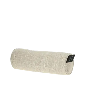 Cosipillow Bolster Comfort 45x15cm