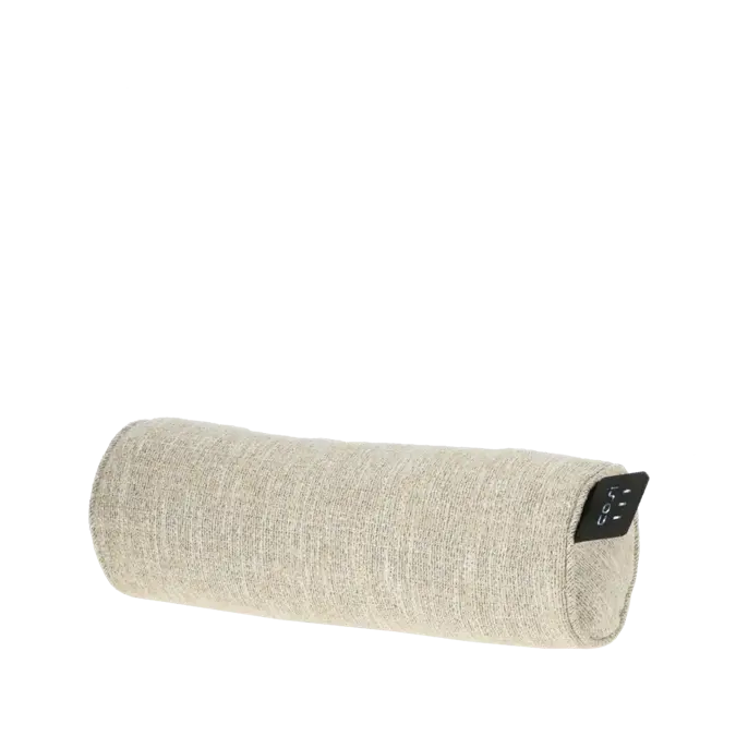 Cosipillow Bolster Comfort 45x15cm