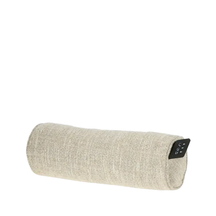Cosipillow Bolster Comfort 45x15cm