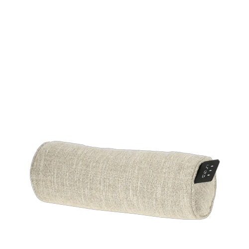 Cosipillow Bolster Comfort 45x15cm
