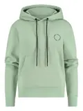 Royan - Hoodie dames - Human Nature