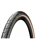 Ride City Extra Puncture Belt 47-622