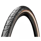Ride City Extra Puncture Belt 47-622