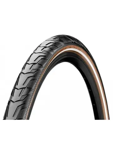 Ride City Extra Puncture Belt 47-622