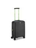 Arcade koffer / 40 L