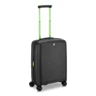 Arcade koffer / 40 L