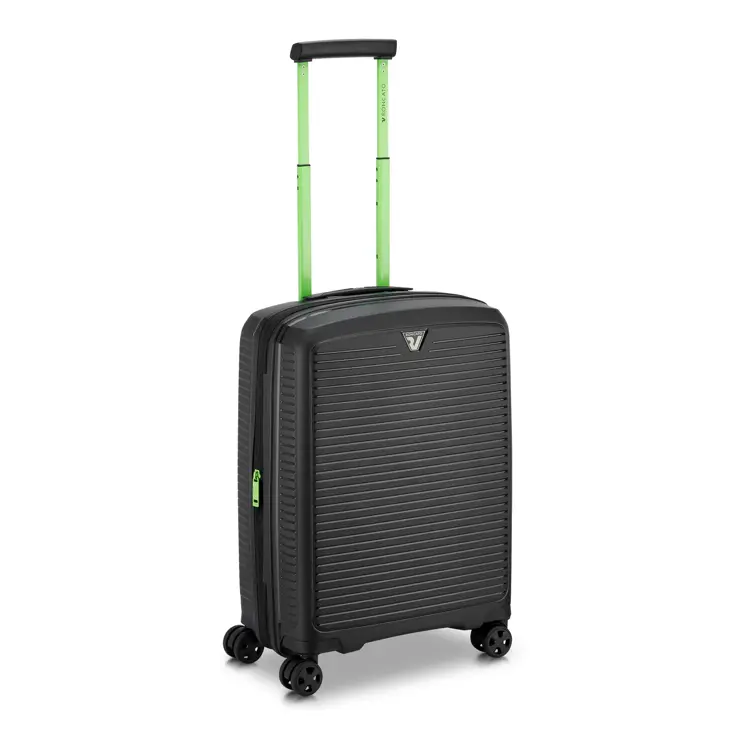Arcade koffer / 40 L