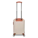 ST Malo 2.0 small - Koffer 30L - Human Nature