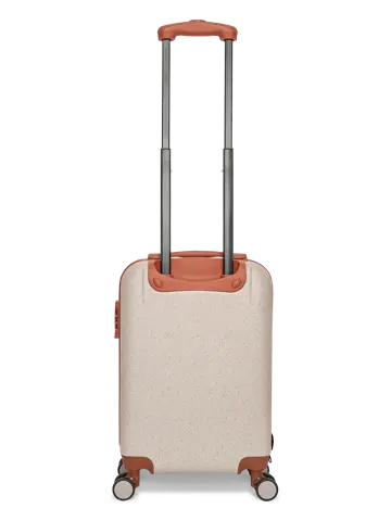 ST Malo 2.0 small - Koffer 30L - Human Nature