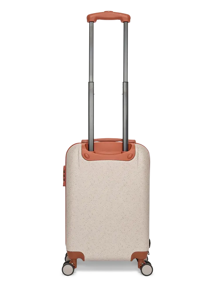 ST Malo 2.0 small - Koffer 30L - Human Nature