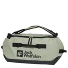 Jack Wolfskin All-In Reistas / 45 L
