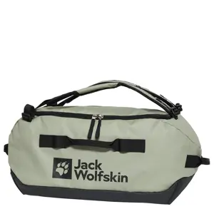 Jack Wolfskin All-In Reistas / 45 L