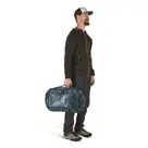 Osprey Transporter 40 Duffel black