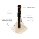 Kinderdrager  Speciaal