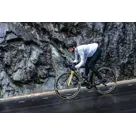 Emergency - Wielren Regenjas Dames - Rogelli