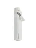 Aerolight Waterfles Wit