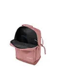Kick Off Cabin Size Duffle/Backpack  | 35 L