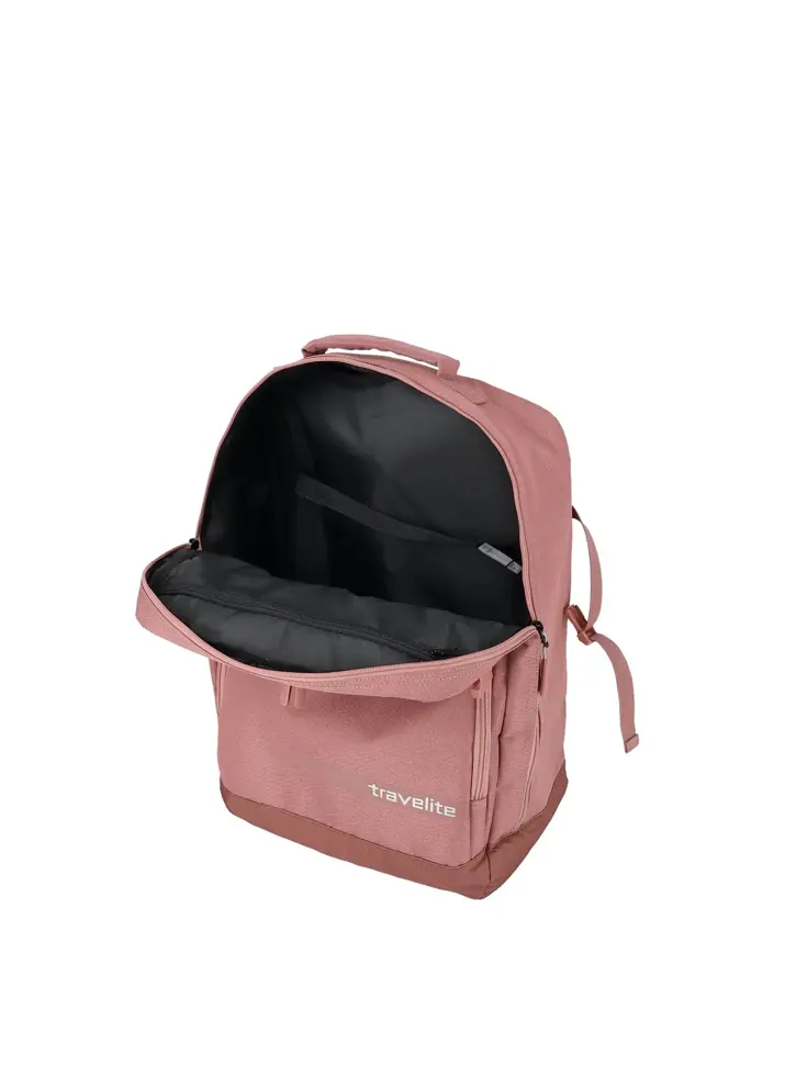 Kick Off Cabin Size Duffle/Backpack  | 35 L