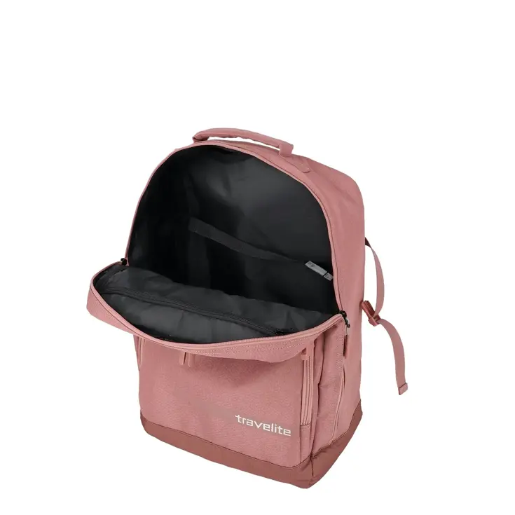 Kick Off Cabin Size Duffle/Backpack  | 35 L